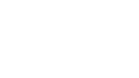 rammosespinelli-1-e1742258443166.png